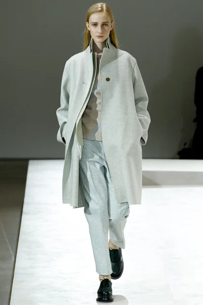 Look 5